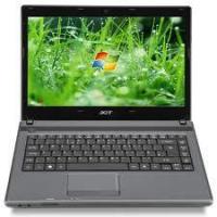 Acer Aspire AS4749Z