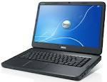 DELL Inspiron N5050