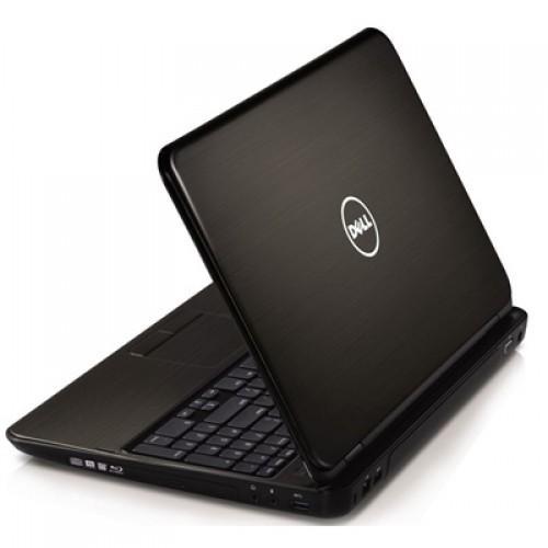 DELL Inspiron N5110